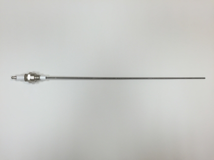 Type B Electrode IEGL 14mm